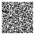 Kirkman Business Sales Ltd QR Card