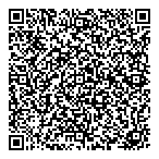 Westcorp Construction Inc QR Card Westcorp Construction Inc QR Card