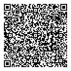Acupuncture Health Centre QR Card Acupuncture Health Centre QR Card