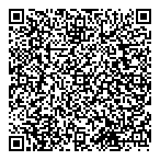 Environmental Air Cleaning QR Card