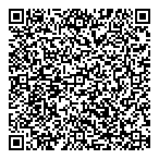 Hi Tech Beauty Supplies Ltd QR Card