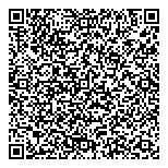 Zep Manufacturing Co Of Canada QR Card