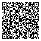 Coventry Place QR Card