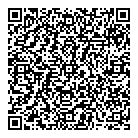 Shivji Law QR Card