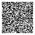 Qualico Development West Ltd QR Card Qualico Development West Ltd QR Card