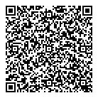 Opa! Of Greece QR Card