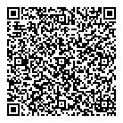 Boston Pizza QR Card