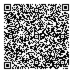 Dominion Auto Transmission QR Card