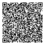 Calgary Society-Cmntys Opprtn QR Card