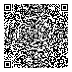 Buckskin Leather Co QR Card