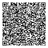 Alberta New Home Warranty Prgm QR Card Alberta New Home Warranty Prgm QR Card