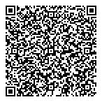 Liberty Counselling QR Card