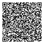 Braeside Community Assn QR Card Braeside Community Assn QR Card