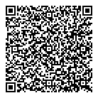 Geox QR Card