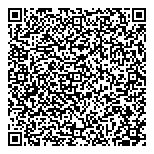 Alberta Equestrian Federation QR Card