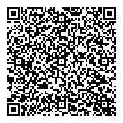 Lain Deborah R QR Card