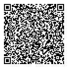 Rnm Holdings Ltd QR Card