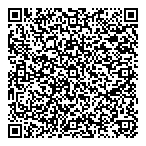 Greg's Import Auto Glass QR Card Greg's Import Auto Glass QR Card