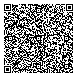 Investors Group Financial Services QR Card Investors Group Financial Services QR Card