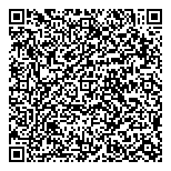 Able Management Services Inc QR Card