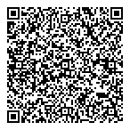 B Wahl Signs Designs QR Card B Wahl Signs Designs QR Card