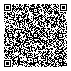 A-One Trucking Ltd QR Card