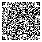 Wts Logistics Inc QR Card