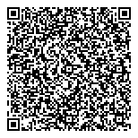 A Cut Above Yard Lawn Services QR Card A Cut Above Yard Lawn Services QR Card