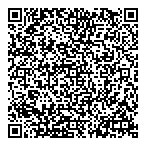 Outlaw Automation Inc QR Card