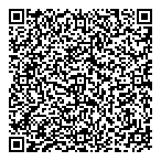 Calgary Roman Catholic QR Card Calgary Roman Catholic QR Card