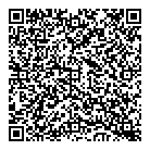 Wfg Securities QR Card