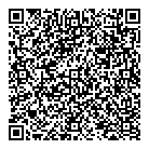 Costco Pharmacy QR Card