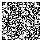 Zapasnik Roman Md QR Card