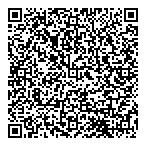 Palm-Aire Distributors Ltd QR Card