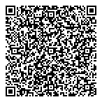 Rolling Mix Concrete Ltd QR Card Rolling Mix Concrete Ltd QR Card