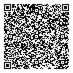 Built-Rite Stairs Ltd QR Card Built-Rite Stairs Ltd QR Card