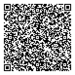 Sovereign Financial Services Ltd QR Card