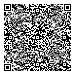 Sutton Thomas Engineering Ltd QR Card