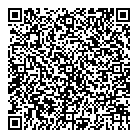 Dollar Tree QR Card