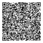 Alexandria Professional Body QR Card