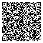 Dr Carolyn Skov M B QR Card
