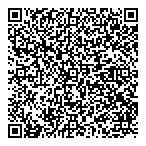 Script Pharmacy QR Card