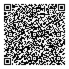 D C Sales Ltd QR Card