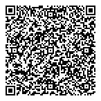 Mdc Property Services Ltd QR Card Mdc Property Services Ltd QR Card