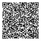 Dance Energy QR Card