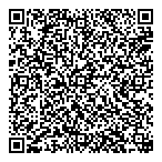 Fse Financial Group Inc QR Card