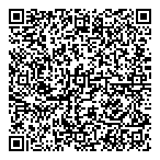 Perception Petroleum Corp QR Card