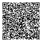 Kelvin Court QR Card