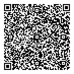 Divergent Health Care Ltd QR Card