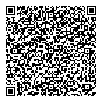 Durwest Construction Systems QR Card